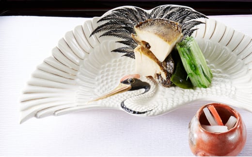 ミシュラン 4年連続 三つ星 日本料理 食事券 30000円 分 レストラン お店 料亭 お食事券 グルメ 券 利用券 商品券 補助券 ギフト券 プレゼント 贈り物 お祝い チケット ランチ ディナー 記念日 料理 和食 懐石 幸庵 昼食 夕食 旅行 観光 休日 関東 有限会社幸庵 神奈川 湘南 藤沢