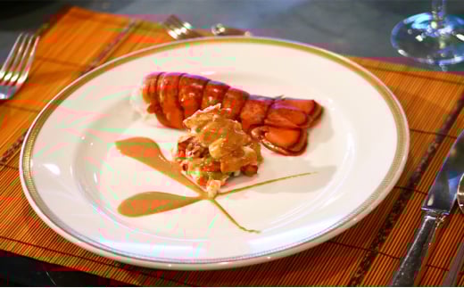 鉄板焼き 食事券 20000円 グリル 鎌倉山 レストラン 料亭 お食事券 お食事カード グルメ券 利用券 商品券 補助券 ギフト券 ギフト プレゼント チケット 券 食事 お食事 ランチ ディナー コース 料理 昼食 夕食 旅行 観光 旅行 トラベル 関東 首都圏 黒毛和牛 魚介 神奈川 湘南 藤沢