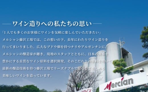 スパークリングワイン シードル 8本 セットワイン 酒 お酒 缶 飲み比べ りんご 林檎 アルコール りんご果汁 100% すっきり やや辛口 果実 ドライ スイート フルーティ グラス わいん wine  wine  sake alcohol アルコール メルシャン 神奈川 湘南 藤沢