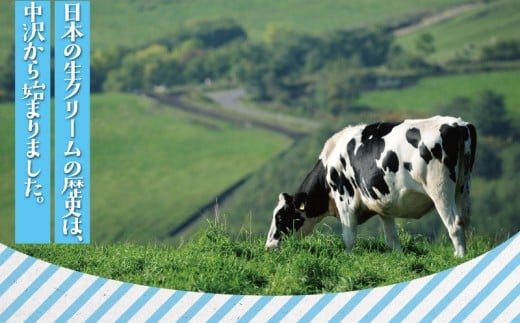荳ュ豐「繧ッ繝ャ繝シ繝繝輔Ξ繝シ繧キ繝・ 500g 1譛ャ 繧ケ繧、繝シ繝 豢玖藷蟄 繝繧カ繝シ繝 繧ケ繧、繝シ繝 繧ッ繝ェ繝シ繝 蜴滓侭繧ッ繝ェ繝シ繝 逋コ驟オ鬚ィ蜻ウ 驢ク謌 縺上j繝シ繧 cream 荵ウ驟ク闖 繧ス繝シ繧ケ 辣ョ霎シ縺ソ 繝帙う繝繝励け繝ェ繝シ繝 繧ォ繧ケ繧ソ繝シ繝峨け繝ェ繝シ繝 譁咏炊 蜴滓侭繧ッ繝ェ繝シ繝 荵ウ陬ス蜩 逋コ驟オ鬚ィ蜻ウ 逋コ驟オ繧ッ繝ェ繝シ繝 繧ア繝シ繧ュ 荳ュ豐「荵ウ讌ュ 逾槫・亥キ 阯、豐「蟶 阯、豐「