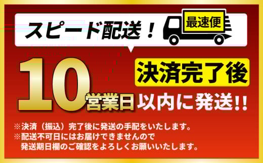 【10営業日以内発送】 防災グッズ 簡易トイレ 凝固剤 ＋ 袋 60回 セット 10年長期保存 収納簡単 非常用 防災用品 防災 グッズ スマートトイレ 非常用トイレ トイレ といれ 災害 対策 備蓄 避難 介護 グッズ 地震 台風 アウトドア キャンプ 長期保存 フジトレーディング 神奈川 湘南 藤沢