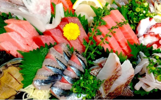 ä»ç«å± é£äºåž 3000åå å¯¿åž æµ·é®® åºã身 é éä»é¡ æ°é®® ãé£äºåž ãå©çšåž æç çè è±è ã©ã³ã ãã£ã㌠ã®ãã èŽãç© ãã¬ãŒã³ã æ¯ã®æ¥ ç¶ã®æ¥ æ¬èã®æ¥ èªçæ¥ ãç¥ã å
ç¥ã èšå¿µæ¥ èŽ
æ²¢ ä»ç«å± ç¥å¥å· æ¹å è€æ²¢