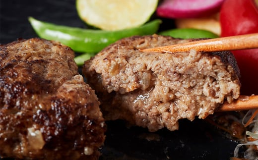 ハンバーグ 黒毛和牛 匠味豚 ( 150g × 16個 セット ) 至福 ソース付き 冷凍 ブランド ポーク ぶた 千葉県産 豚肉 牛肉 ぎゅうにく 牛 豚 ぎゅう 国産 肉 ぶたにく 国産豚 ブランド豚 ポーク ビーフ beef niku buta gyu 肉 プラスミー合同会社 神奈川 湘南 藤沢