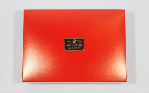 æŽèå ã¯ãã㌠4çš® ã»ãã ãã¬ã³ã¿ã€ã³ ãã¯ã€ãã㌠ããã©ã³ã¿ã³ 7æ ã¢ãŒã¢ã³ã ã³ã³ã¢ 9æ ã¹ããŒããŒã« 8å ãã¬ãŒã³ 8æ æäœã ãèå ããã çŒãèå çŒèå ã¹ã€ãŒã ãã〠詰ãåãã ã®ãã ãã¬ãŒã³ã èŽç èåå·¥æ¿KOROSUE ç¥å¥å· æ¹å è€æ²¢