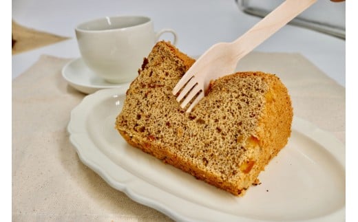 年内発送 ! 12/21 決済完了分 まで お任せ シフォンケーキ 15個 セット カットシフォン ふわふわ スイーツ 洋菓子 ケーキ デサート カットケーキ 菓子 焼き菓子 個包装 小分け レモン チョコ 紅茶 抹茶 珈琲 ブルーベリー 食べ比べ お菓子 デザート おやつ しふぉん プレーン ギフト プレゼント 贈り物 贈答 亀吉 神奈川 湘南 藤沢