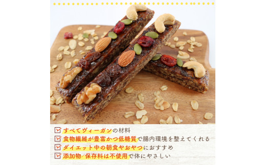 ããŽã£ãŒã¬ã³OKâªãéµ æ²Œã°ã©ããŒã©ã㌠7æ¬ã»ãã è
žãåã¶ããã€1é±éå ã°ã©ããŒã© ç¡æ·»å èªå®¶è£œ ã°ã©ããŒã©ã㌠æé£ ãã〠å°åãå
è£
ã®ãã èŽãç© ãç¥ã ãŽã£ãŒã¬ã³ã¹ã€ãŒã ããžã¿ãªã¢ã³ ãã«ã·ãŒ æåç£ è€æ²¢åž ç¥å¥å·ç