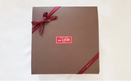 ãã«ã¬ã¬ãŒãã³ 1å° ã±ãŒã ãã€ã èå çŒãèå ã¹ã€ãŒã ããžãã³ åµ ä¹³æå å°éºŠ ã¢ãŒã¢ã³ã ããŒã ke-ki cake ããŒãã£ãŒ èªçæ¥ ããŒã¹ããŒã±ãŒã æŽèå å€§äººæ° ã®ãã ãã¬ãŒã³ã èŽãç© æåç£ ãè€çŸ ãããã æéäŒç€Ÿã¢ãŠã¹ãªãŒã ç¥å¥å· è€æ²¢åž è€æ²¢