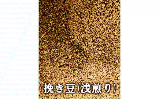 ã³ãŒããŒ ç² æœãè± è©°ãåãã èš600g è€æ²¢çç²ç©èª çç² é£²ã¿æ¯ã¹ æµ
ç
ã æœãè± çç
æ¿å ããªãã äžç
ã ãã¬ã³ã æ·±ç
ã ã³ãŒã㌠ã®ãã èŽç èŽãç© ãã£ãŒãªã³ã°ãã³ ç¥å¥å· æ¹å è€æ²¢