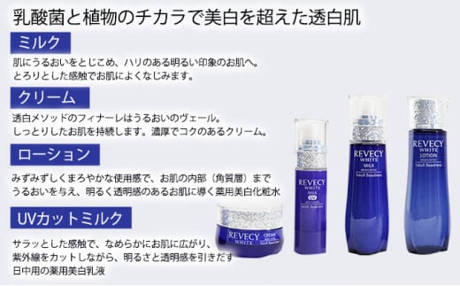 ã¹ãã³ã±ã¢ ã»ãã çŸå®¹ ã±ã¢ ããŒã·ã§ã³ ãã«ã¯ UVã«ãããã«ã¯ ã¯ãªãŒã åç²§æ°Ž 乳液 ä¹³é
žè åç²§å ä¿æ¹¿ çŸçœ ã㪠ãè€çŸ é«çŽ èæ©ã¿ ãããã çŸè ãã¬ãŒã³ã ã®ãã èŽãç© ã€ã¯ã«ã ãªãã·ã£ãã¯ã€ã ã¹ãã·ã£ã«ã±ã¢ã»ãã ããããã æ¹åã€ã¯ã«ãè²©å£²æ ªåŒäŒç€Ÿ ç¥å¥å· æ¹å è€æ²¢