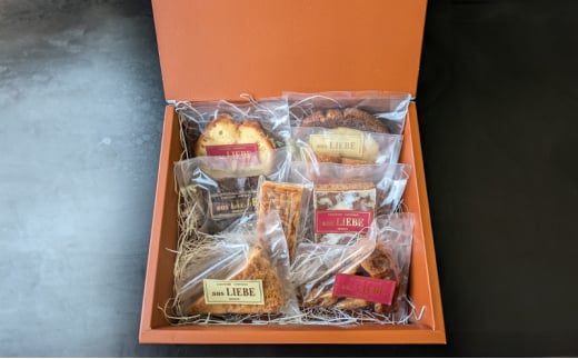 ãã€ãäŒçµ±èå 8çš® ã»ãã ã±ãŒã ã¹ã€ãŒã çŒãèå ããŒã ke-ki cake è©°åã èå çŒèå æŽèå ãã£ãã³ã·ã§ ãã§ã³ã¬ãŒã ã³ãŒã㌠ãªã¬ã³ãž ã¢ãŒã¢ã³ã ããã¿ ãã€ã äŒçµ±èå æåç£ ã®ãã èŽç ãã¬ãŒã³ã æ¯ã®æ¥ ç¶ã®æ¥ ã¢ãŠã¹ãªãŒã ç¥å¥å· æ¹å è€æ²¢