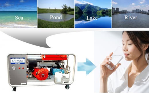 æµæ°Žæ© é£²ææ°Ž çæŽ»æ°Ž æ°Ž ç·æ¥æ ãã£ã¹ã¿ãŒä»ã ç·æ¥ ã³ã³ãã¯ã å°å æµ· äºæž æ¹ å· ã¢ãŠãã㢠é²çœã°ã㺠åçŽç°¡å éåžžçš é²çœçšå é²çœ ã°ã㺠çœå®³ 察ç åè é¿é£ ä»è· å°é å°é¢š ã¢ãŠãã㢠ãã£ã³ã æ¥çšå å°åã é£ã¹ç©ä»¥å€ ç¥å¥å· æ¹å è€æ²¢