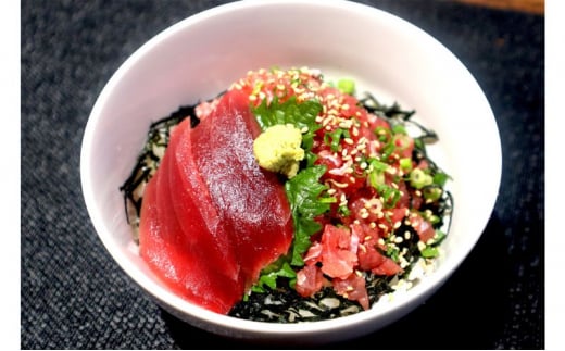 ä»ç«å± é£äºåž 3000åå å¯¿åž æµ·é®® åºã身 é éä»é¡ æ°é®® ãé£äºåž ãå©çšåž æç çè è±è ã©ã³ã ãã£ã㌠ã®ãã èŽãç© ãã¬ãŒã³ã æ¯ã®æ¥ ç¶ã®æ¥ æ¬èã®æ¥ èªçæ¥ ãç¥ã å
ç¥ã èšå¿µæ¥ èŽ
æ²¢ ä»ç«å± ç¥å¥å· æ¹å è€æ²¢