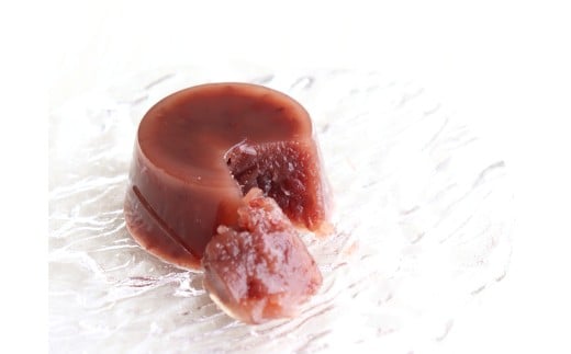 水ようかん 和菓子 缶入り水ようかん 菊野 菓子 お菓子 羊羹 ようかん あんこ お取り寄せ 小分け 贈答 ギフト 冷蔵 個包装 プレゼント あずき アズキ 小倉 防災食 非常食 防災 災害 介護 缶詰 かんづめ 缶詰め カンヅメ 缶 かん お土産 お歳暮 お中元 菊野屋製菓舗 神奈川 湘南 藤沢