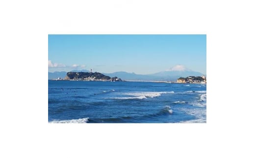 ããæŽèœãªãã©ã³ãèªè»¢è»ãã¬ã³ã¿ãµã€ã¯ã«1æ¥ä¹ãæŸé¡ïŒ2å°è¿ïŒ