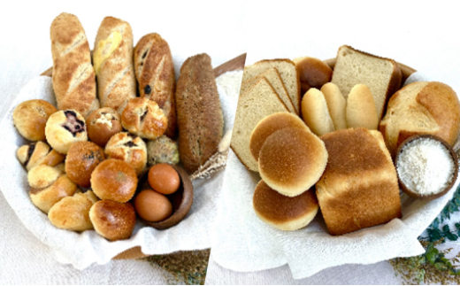 èš³ãã ãã³ ã»ãã 2.1kgïœ2.8kg ãã³ã»ãã ä¿åæ ç¡æ·»å åœç£å°éºŠ 倩ç¶é
µæ¯ ãã¹ãã³ èš³ã¢ãª ãããã èš³ããå èš³æ ããæ²¹ 米油 æ£èãã³ èåãã³ é£äºãã³ ãã〠ãããã ãã³è©°åã ã¹ã€ãŒã ã±ã pan ãã¬ãã å·åãã³ ããŒã«ãªãŒ ãã³å± å·å äºå ç¥å¥å· æ¹å è€æ²¢