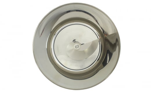 ãã³ããŒã㌠ãã³ çå° ããæ© æäœã ãã³äœã çå°äœã ããŒã ããŒã«ãªãŒãã©ã ãã¹ã¿ 察å¿å¯ å®¶åºçš ãããã³ é»å補å çºé
µèª¿ç 調çåš èª¿çåšå
· ãããã³çšå å®¶é» ãããã³å®¶é» ãã§ã å®¶é»è£œå è£œå æç ç°¡å 髿§èœ ãã¬ãŒã³ã ã®ãã æ¥æ¬ããŒããŒæ ªåŒäŒç€Ÿ ç¥å¥å· æ¹å è€æ²¢