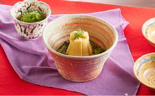 ミシュラン 4年連続 三つ星 日本料理 食事券 30000円 分 レストラン お店 料亭 お食事券 グルメ 券 利用券 商品券 補助券 ギフト券 プレゼント 贈り物 お祝い チケット ランチ ディナー 記念日 料理 和食 懐石 幸庵 昼食 夕食 旅行 観光 休日 関東 有限会社幸庵 神奈川 湘南 藤沢