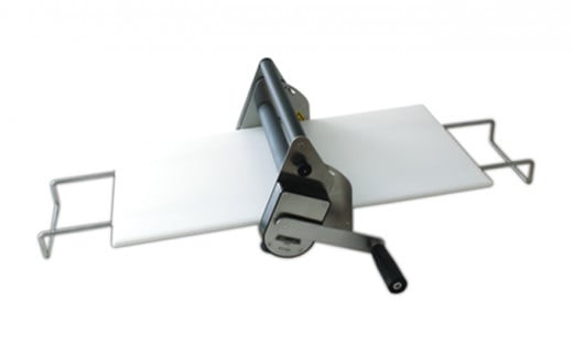 ãã³äœã ãèå äœã æŽãã ãªããŒã¹ã·ãŒã¿ãŒ æã蟌ã¿åš RS101 ã¹ãã³ã¬ã¹ ã±ã ãã¬ãã èå ããã æäœã ã¯ãã¯ããµã³ ãããã·ã¥ ã〠ã¯ãã㌠çå° å®¶é» ãããã³å®¶é» ãã§ã å®¶é»è£œå 補å ããŒã ããŒã«ãªãŒ äŸ¿å© äžèœ 軜é ã³ã³ãã¯ã æ°ŽæŽã æ¥æ¬ããŒã㌠ç¥å¥å· æ¹å è€æ²¢