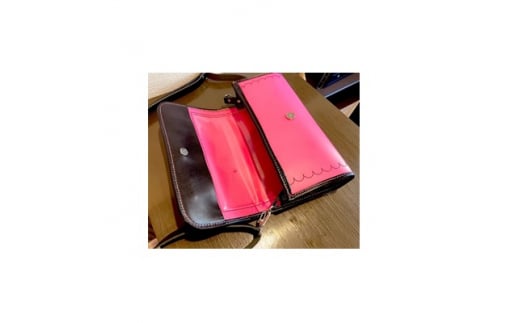 ã©ã³ãã»ã« ãªã¡ã€ã¯ ãŸãã£ãšã·ã§ã«ããŒããã°Aã»ãã ã·ã§ã«ããŒããã° åçç«ãŠã»ãã é ã«ãã³ ãã°ã kaban æçž«ã ãã³ãã¡ã€ã é©å°éåº æäœã SNAKER-handicraft ç¥å¥å· æ¹å è€æ²¢