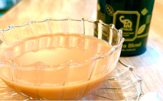 オリジナルティーポット&オリジナルミルクティー缶紅茶&シングルオリジンティー7種10個セット 紅茶 オリジナル ティーポット ミルクティー スリランカ 紅茶専門店 飲み比べ ギフト 贈答品 藤沢市 神奈川県