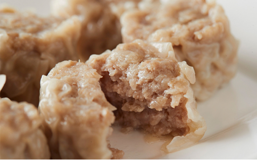 å å³è±ã®èçŒå£² 32å å·å 8å à 4ãã㯠é»åã¬ã³ãž ãã³ããã ã ç°¡å調ç ãã
ããŸã ã·ã¥ãŠã〠çŒå£² è è±è å å³è± çãã ãã¿ã èª¿å³æ 逿²¹ é
éŠèŸæãã¯ãã®ãäŸ å å·¥é£å å·åé£å çµ¶å ããã ãåŒåœ åŒåœ ãã€ãŸã¿ æ©ãã¯ã é è¶³ ã©ã³ãã³ã° èã®é£å ç¥å¥å· è€æ²¢åž è€æ²¢