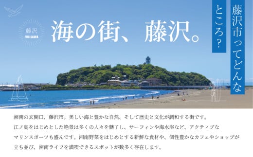 éæ¿çŒã ã㢠é£äºåž ã°ãªã« éåå±± ã¬ã¹ãã©ã³ æäº ã¹ãã·ã£ã« ã³ãŒã¹ 2å å©çš ãé£äºåž ã°ã«ã¡åž å©çšåž åååž è£å©åž ã®ããåž ã®ãã ãã¬ãŒã³ã ãã±ãã åž é£äº ãé£äº ã©ã³ã ãã£ã㌠æç æŒé£ å€é£ æ
è¡ èŠ³å
æ
è¡ ãã©ãã« é¢æ± éŠéœå 黿¯åç ã·ã£ã³ãã³ ç¥å¥å· æ¹å è€æ²¢