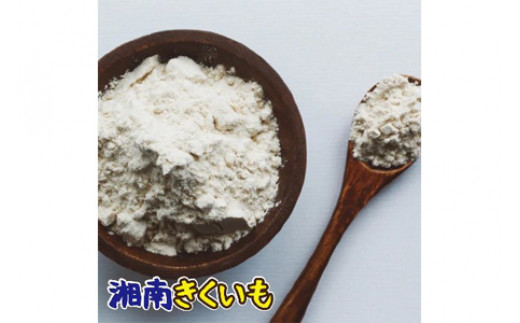 æ¹åãåœå°éæ±å
¥ããæ¹åãããããã詊ã5ç¹ã»ãã ãããã éæ± aojir ãããã èè éè ããã ãããã¹ ãã〠ã¹ãã㯠ãã³ãã©ã€ ãè¶ ç
è¶ sencha éèãããã¹ ããž æ±ã®å³¶ æ±ãå³¶ è€æ²¢ ç¥å¥å· æ¹å