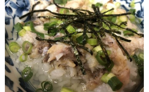 å¹²ç© çç«çŒã ãè¶æŒ¬ã ã»ãã 3çš® 50g à 6ãã㯠èªå®¶è£œ ã²ãã® çç«çŒ çç«çŒå¹²ç© è¶æŒ¬ã ãã¡ãã¥ã ã飯ã®ãäŸ é éä» æµ·ã®å¹ž çµ¶å æµ·é®® ã飯 ãã¯ã ããã ãã¢ã himono æ¯ã®æ¥ ç¶ã®æ¥ ãã¬ãŒã³ã ã®ãã èŽãç© èŽç éŽäŒååº ç¥å¥å· æ¹å è€æ²¢