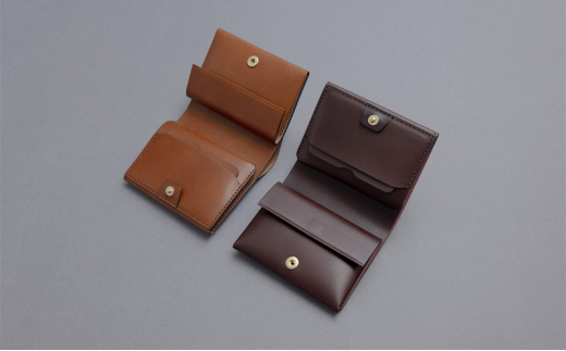 æé© 2ãæã è²¡åž çé© ã³ã³ãã¯ã ã³ã€ã³ åçŽå é©è²¡åž ãããµ ãµã€ã saifu ã³ã€ã³ã±ãŒã¹ å°åå è·äºº æ¬é©è£œå çŽ æ æãé© é©è²¡åž ç® ã¬ã¶ãŒ æ¹åå·¥æ¿ ãã£ãã·ã¥ ãŠã©ã¬ãã é貚 ãã¡ãã·ã§ã³ æ¥çšå éå€ åœç£ ç¥å¥å· æ¹å è€æ²¢