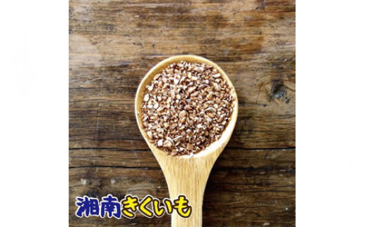 ãæ¹åããããããµããã芳å
åç£åããæ¥œãã¿ã»ãã