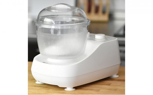 パン作り ベーカリー 生地作り ニーダー 家庭用 家庭 パン うどん 蕎麦 そば パスタ お餅 餅 もち 米粉パン 米粉 小麦粉 自家製 お菓子 洋菓子 菓子  手作り  家電 キッチン キッチン家電 かでん 家電製品 製品 ホームベーカリー コンパクト 便利 日本ニーダー株式会社 神奈川 湘南 藤沢