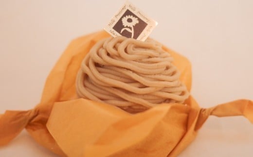 ã¢ã³ãã©ã³ 6å ããã¶ãã åæ äœ¿çš å·å ã±ãŒã ããŒã ã¹ã€ãŒã ãããŒã€ ãã¶ãŒã åœç£ å°éºŠ åµ æ ãã ã¯ãª ããã³ çã¯ãªãŒã èå ãèå çŒãèå ãã¶ãŒã æŽèå ããã€ äººæ° ãåãå¯ã èªçæ¥ èšå¿µæ¥ èŽç ãã¬ãŒã³ã ã®ãã èŽãç© ãã«ã»ãã©ã³ã¿ã³ ç¥å¥å· æ¹å è€æ²¢