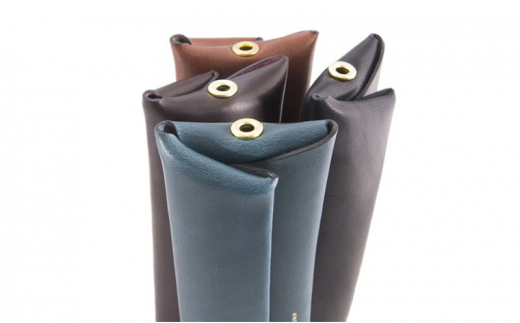 ã¹ãªã ãã¬ãŒ ãã³ã±ãŒã¹ çé© ã³ã³ãã¯ã ããŒã¬ã³ã㣠ãã©ã㯠ãã«ãŒ ãã£ã¡ã« ãã€ã㌠ã°ã¬ãŒ è·äºº æ¬é©è£œå çŽ æ æãé© ç® ã¬ã¶ãŒ ã±ãŒã¹ æ¹åå·¥æ¿ é貚 ãã¡ãã·ã§ã³ æ¥çšå éå€ ã¬ã¿ãŒã¿ã€ã åœç£ ç¥å¥å· æ¹å è€æ²¢