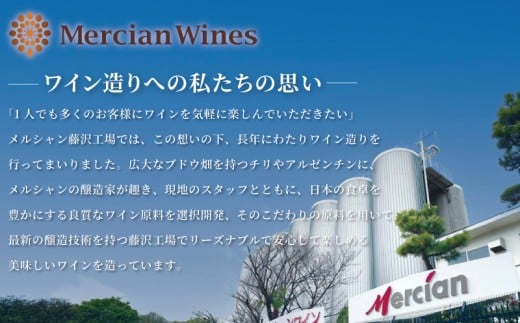 èµ€ã¯ã€ã³ 4æ¬ ã»ãã 720ml Ã4 ãã©ã³ãžã¢ FRANZIA èµ€ ã¬ãã ãã¬ãã·ã¥ ãã«ãŒãã£ãŒ ã©ã€ãã¯ã€ã³ è©°ãåãã åœç£ã¯ã€ã³ è€æ²¢ã¯ã€ã³ ã©ã€ããã㣠æå®é
è¡è ã¯ã€ã³ ããã wine ãé
é
sake alcohol ã¢ã«ã³ãŒã« ã¡ã«ã·ã£ã³ ç¥å¥å·ç ç¥å¥å· æ¹å è€æ²¢