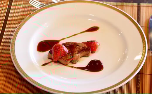 鉄板焼き 食事券 50000円 グリル 鎌倉山 レストラン 料亭 お食事券 お食事カード グルメ券 利用券 商品券 補助券 ギフト券 ギフト プレゼント チケット 券 食事 お食事 ランチ ディナー コース 料理 昼食 夕食 旅行 観光 旅行 トラベル 関東 首都圏 黒毛和牛 魚介 神奈川 湘南 藤沢