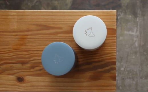 çç² ã³ãŒããŒ é£²ã¿æ¯ã¹ ã³ãŒããŒè± 2çš® çŽ300g (è± 150gÃ2) èªå®¶çç
çç
æµ
ç
ã çç² é£²ã¿æ¯ã¹ ã³ãŒããŒã»ãã 飲æ ãã¶ãŒã ã®ãã èŽççš ãåãå¯ã cafe&gin mono ãã£ãã¹ã¿ãŒ é ãµãããšçŽçšã³ãŒã㌠ç¥å¥å· æ¹å è€æ²¢