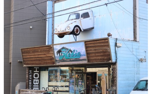 サーフボード 修理 チケット 3000円分 リペア Repair Ticket  サーフィン SURFIN SURFBOARD 直し 海 波 うみ  マリンスポーツ 波乗り 利用券 ボード  江ノ島 江の島 HOBIE SURFBOARDS JAPAN カイマナトレーディング  神奈川 湘南 藤沢