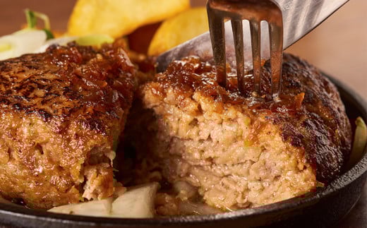 ハンバーグ 黒毛和牛 匠味豚 ( 150g × 16個 セット ) 至福 ソース付き 冷凍 ブランド ポーク ぶた 千葉県産 豚肉 牛肉 ぎゅうにく 牛 豚 ぎゅう 国産 肉 ぶたにく 国産豚 ブランド豚 ポーク ビーフ beef niku buta gyu 肉 プラスミー合同会社 神奈川 湘南 藤沢