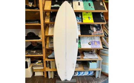 CoDoMo SBïŒãµãŒãããŒã ãªãŒã㌠ã¯ãŒãã³åž 30000ååïŒãµãŒãããŒã ãªãŒããŒåž ã¢ãŠãã㢠ã¹ããŒãçšå ãµãŒãã£ã³ åœç£ æ¥æ¬è£œ ãªãŒããŒã¡ã€ã è€æ²¢åž ç¥å¥å·