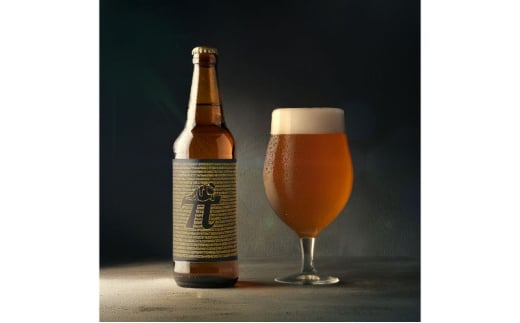 æ¹åããŒã« ã¯ã©ããããŒã« 5æ¬ ã»ãã ãåœå° å°å
ã¯ã©ãã å°ããŒã« ãåœå°ããŒã« ããŒã« ã³ãŒã ãåœå°ã³ãŒã å°ã³ãŒã 麊é
çºæ³¡é
ç¶ æ©é
craft beer éºŠèœ ããã é
µæ¯ èŠã¿ çã¿ ãã¬ãã·ã¥ éŠã çœãã ããŒã¹ã é£ã¹ç©ä»¥å€ å°åã 10000å éžé éžé æ çŽé å·èµ è€æ²¢ããŒã« ç¥å¥å· æ¹å è€æ²¢