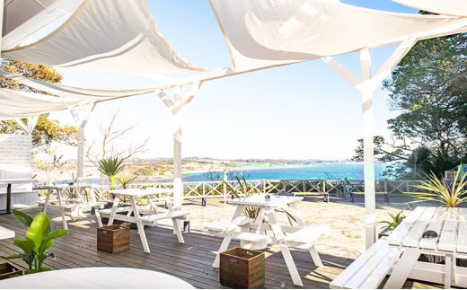 é£äºåž LONCAFE 3000å å ãã±ãã æ±ã®å³¶ æ¬åº æ¥æ¬å ãã¬ã³ãããŒã¹ã å°éåº ã«ãã§ ã¬ã¹ãã©ã³ ã°ã«ã¡åž å©çšåž åååž è£å©åž ã®ããåž ãã±ãã åž é£äº ã©ã³ã ãã£ã㌠æç æŒé£ å€é£ æ
è¡ èŠ³å
æ
è¡ ãã©ãã« é¢æ± éŠéœå æ±ãå³¶ ç¥å¥å· æ¹å è€æ²¢