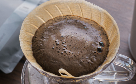 ã¹ãã·ã£ã«ãã£ã³ãŒããŒãè±ã/ãªãªãžãã«ãã¬ã³ã3çš®é¡(å200g)/ãã€ãªãŒã³ãŒããŒã«ãããã ã³ãŒã㌠çç² ã³ãŒããŒè± çç²è± ãã¬ã³ã èªå®¶çç
飲æ é£²ã¿æ¯ã¹ ã»ãã ãåãå¯ã