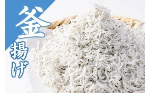 生しらす 釜揚げしらす 計440g 120g × 2 パック 100g × 2 パック シラス 魚 釜揚げ 生 湘南しらす sirasu じゃこ ちりめん しらす干し 江の島しらす イワシ 小分け 便利 手軽 海鮮 新鮮 魚介 魚貝 小魚 冷凍 セット 贈答 江の島 江ノ島 とびっちょ 神奈川 湘南 藤沢