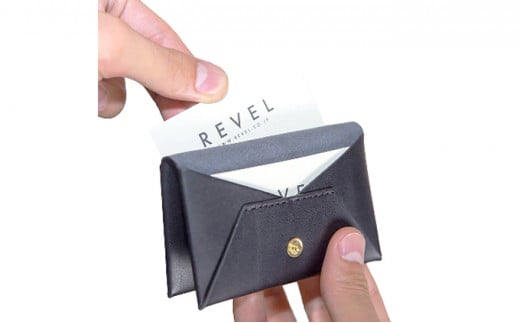 ã¹ãªã ã«ãŒãã±ãŒã¹ çé© ã³ã³ãã¯ã ãã£ã¡ã« è·äºº æ¬é©è£œå çŽ æ æãé© é©ã«ãŒãã±ãŒã¹ ã«ãŒãã±ãŒã¹ ç® ã¬ã¶ãŒ ã±ãŒã¹ æ¹åå·¥æ¿ é貚 ãã¡ãã·ã§ã³ æ¥çšå éå€ ã¬ã¿ãŒã¿ã€ã åœç£ ç¥å¥å· æ¹å è€æ²¢