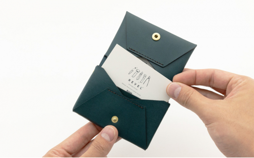 æé© ããã¯ã¹å ã«ãŒãã±ãŒã¹ ããŒã¬ã³ã㣠çé© ã³ã³ãã¯ã è·äºº æ¬é©è£œå çŽ æ æãé© é©ã«ãŒãã±ãŒã¹ ã«ãŒãã±ãŒã¹ ç® ã¬ã¶ãŒ ã±ãŒã¹ æ¹åå·¥æ¿ é貚 ãã¡ãã·ã§ã³ æ¥çšå éå€ ã¬ã¿ãŒã¿ã€ã åœç£ ç¥å¥å· æ¹å è€æ²¢