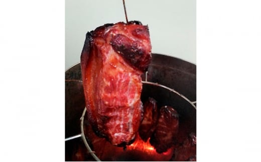 ローストビーフ 焼豚 豚バラ 肉 角煮 風 ギフト セット  焼き豚 煮豚 炭火焼 チャーシュー 豚の角煮 お肉 にく おつまみ おかず お惣菜 お取り寄せ ギフト プレゼント お歳暮 贈り物 やまか特製 叉焼 化粧箱入り 株式会社やまか 神奈川 湘南 藤沢