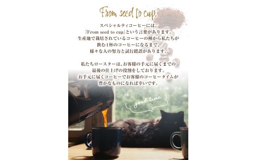 ã³ãŒããŒ ç² ãšããªã㢠ã¢ã« ã€ã«ã¬ãã§ãã§ æäžçŽ ã°ã¬ãŒã G1 é£²ã¿æ¯ã¹ ã»ãã 200g à 2è¢ åæ³šåŸ çç
äžçްæœã èªå®¶çç
ãããã ãã ãã ããã¥ã©ã« ãŠã©ãã·ã¥ã çè± é¢šå³ ã¹ãã·ã£ã«ãã£ã³ãŒã㌠çç² çç²è± ã«ãã§ã€ã³ ãªãã¬ãã·ã¥ è¶£å³ ã¢ãŒãã³ã° æ¹åçŠç« ç¥å¥å· è€æ²¢ æ¹å