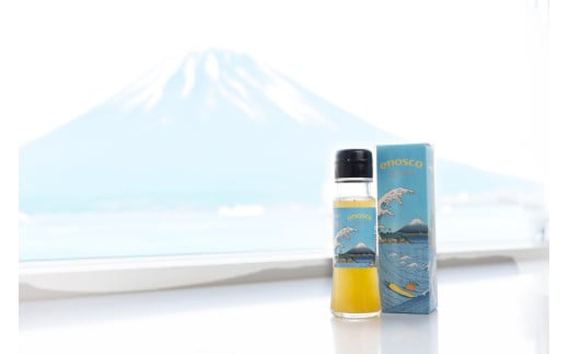 ãœãã ãœãé
¢ ã¿ãã¹ã³ äžèœèª¿å³æ ã»ãã ( 50ml 2çš® 3æ¬ ã»ãã ) æ©é
¢ ãã³é
¢ æ© èŸå³èª¿å³æ èª¿å³æ äžèœ åèŸå æšèŸ é€å ãã°ãã èŸã é
žã£ã±ã ãããã éæç åºèº« åæŽäž ãšã¹ããã¯æç ååäŒç€Ÿ enoå³¶ ç¥å¥å· æ¹å æ±ã®å³¶ è€æ²¢