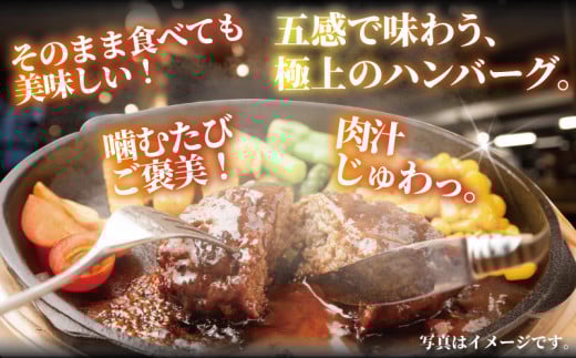 ãã³ããŒã° 10å èš 1.2kg è ã«ã ã»ãã åœç£ 黿¯åç 鹿å
å³¶çç£ é»è± A4 A5ã©ã³ã¯ äœ¿çš æäœã ã¯ãã°ãŒã æ£è å·å åç è±è çè ã¶ãã«ã ãã
ãã«ã ãã©ã³ãç ãã©ã³ãè± niku ããã å°åã äŸ¿å© ç°¡å調ç çŒãã ã äººæ° å€é£ èæ± ã¿ã«ã®ããŒãº ç¥å¥å· æ¹å è€æ²¢