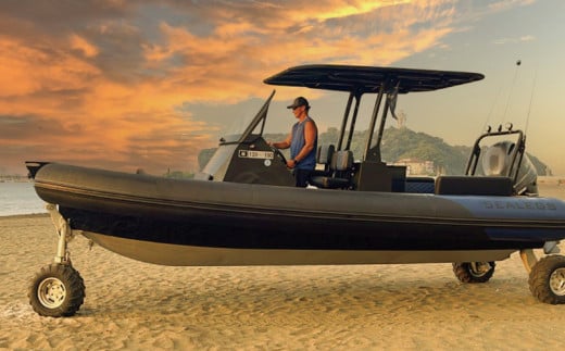 æ°Žéžäž¡çšã¢ãŒã¿ãŒããŒã ã·ãŒã¬ãã°ã¹ æè¹äœéš 2åæ§å äœéšå SEALEGSå©çšåž åž è¹ ããªã³ è¹è¶ ã¢ã¯ãã£ãã㣠ã¬ãžã£ãŒ åå¿è
ãã¢ãŒ ããŒã ããªã³ã¬ãžã£ãŒ ãµã ãã æ¥åž°ã ã¬ã€ãä»ã æ±ã®å³¶ éæ¥åžž ãµãŒãã£ã³ ããªã³ã¹ããŒã ããŒãã¹ããŒã æµ· ã¢ãŠãã㢠ãã€ãã³ã° 芳å
ãã©ãã« é¢æ± biidæ ªåŒäŒç€Ÿ ç¥å¥å· æ¹å è€æ²¢